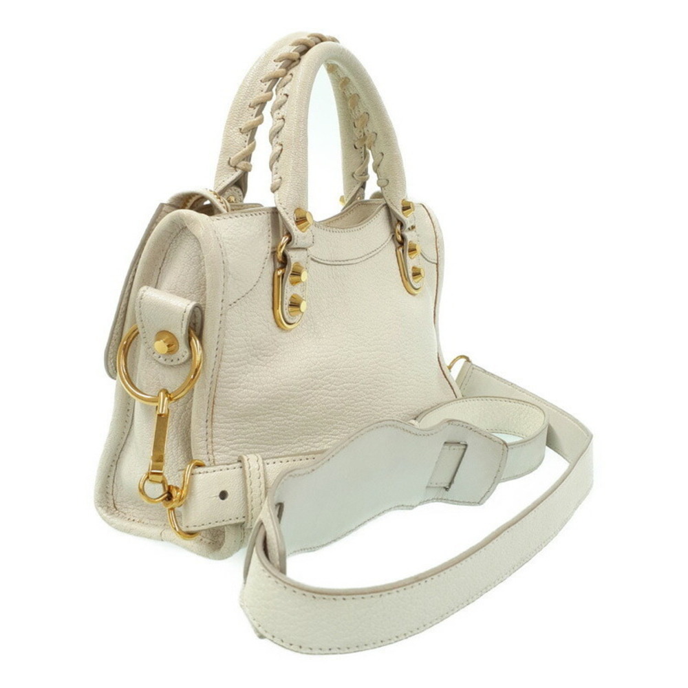 Balenciaga Bag Handbag City - Picture 1 of 9